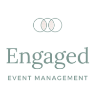 day of coordination logo