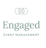 day of coordination logo